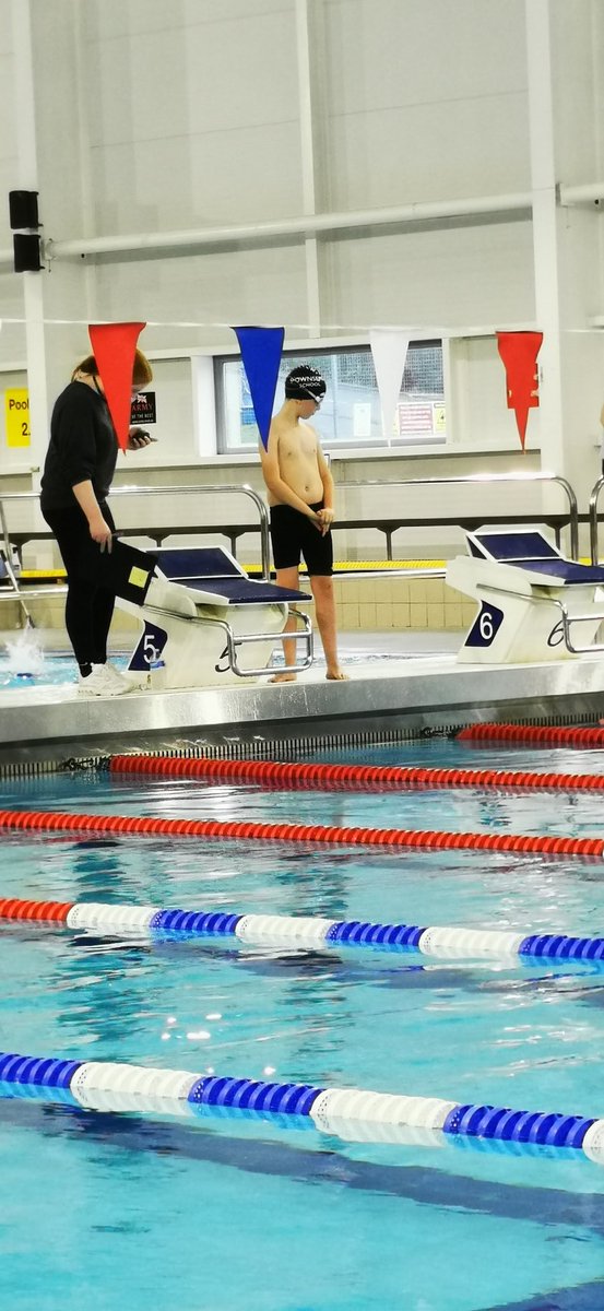 freddie_conlan's tweet photo. Really enjoyed @PentathlonGB qualifiers yesterday representing @DownsendSport and getting 🥈in the u11 boys team #DownsendSport #TeamDownsend #PentahlonGB #DolphinKickAmbassadors #DownsendSchool #TheOcrBoys #HowWeTri #TrainHardRaceEasy https://t.co/6p8wJFefGL