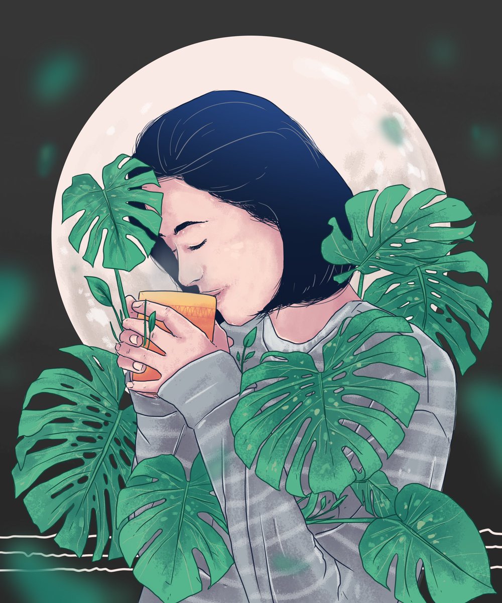 funarter 🌱 tweet media