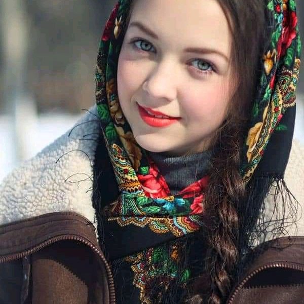 Pari__shay's tweet photo. #NewProfilePic https://t.co/lrqKvEgZZN
