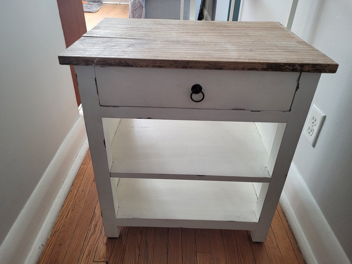 Ms. Rucchetto tweet media