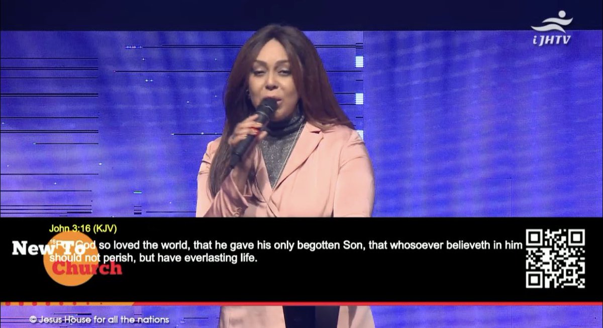 jesushouseuk's tweet photo. Welcome New Guests, from Pastor Sian👋
We❤️You!
Would be great to keep in touch, if that’s alright:
📱: https://t.co/2Ge3jHQ9G7
#God #Jesus #Christian #Church✝️
#JesusHouseUK #SundaysAtJH #WeDoGod https://t.co/Zwj8KerzTZ