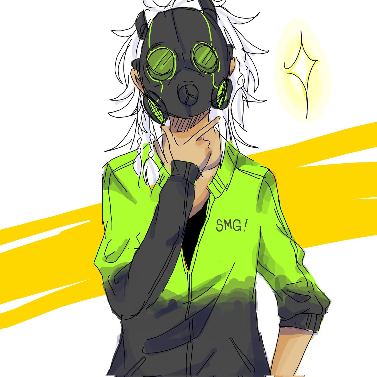 #صورة_ملف_شخصي_جديدة