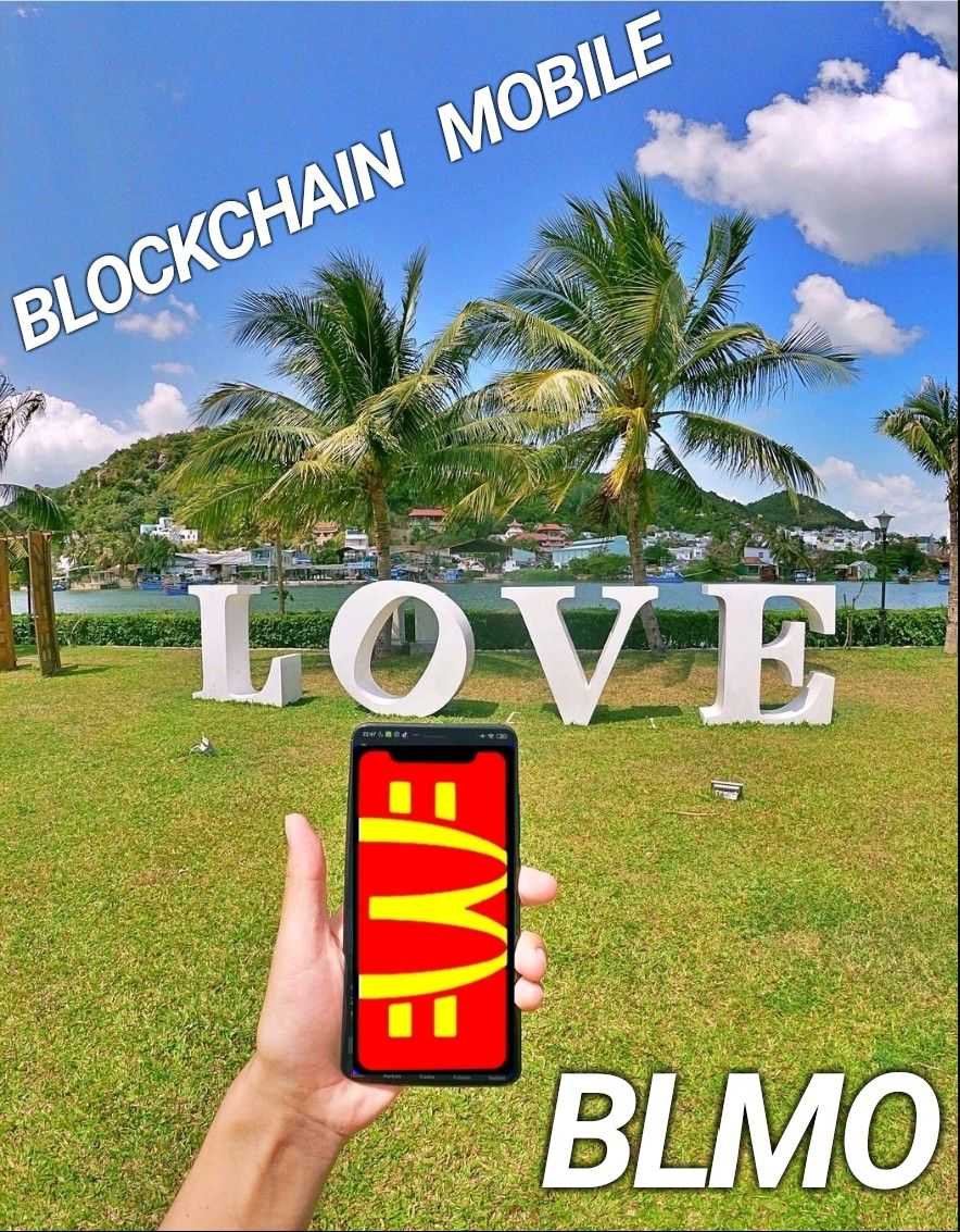 blmowall's tweet photo. #BlmoCompany
#blmo
#blmobank
#blmocoin
#blmowall
#blmotl
#blmogroup
#blmonet
#blmopool
#blmomain
#blmopay
#blmobit
#BlmoFoundation
#blmogit
#blmowallet
#بلمو
#بلموبیت
#بلموماین
#بلموبانک
#بلموکوین
#بلمووال
#بلمونت
#بنیادبلمو
#استخربلمو
#بلموپی
#بلموگروپ
#بلموگیت
#بلموتل
#بلموولت https://t.co/6NquobKQe4