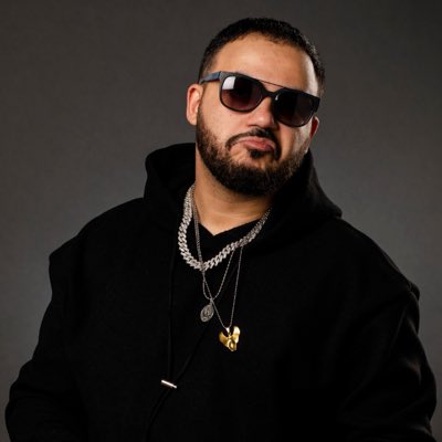 IhanMusic's tweet photo. #NouvellePhotoDeProfil https://t.co/X5VMD4oEG0