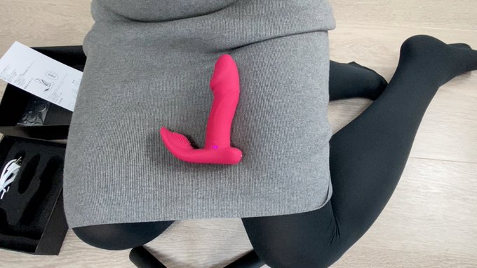 編集に追われています🥺 https://t.co/HTBfHVhJnZ