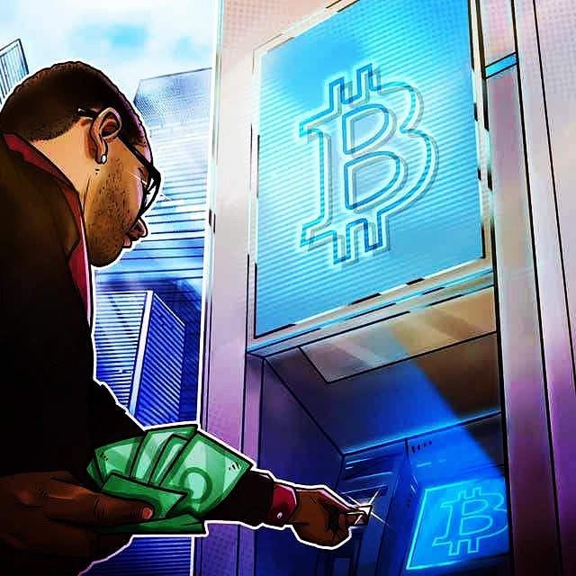 blmowall's tweet photo. #BlmoCompany
#blmo
#blmobank
#blmocoin
#blmowall
#blmotl
#blmogroup
#blmonet
#blmopool
#blmomain
#blmopay
#blmobit
#BlmoFoundation
#blmogit
#blmowallet
#بلمو
#بلموبیت
#بلموماین
#بلموبانک
#بلموکوین
#بلمووال
#بلمونت
#بنیادبلمو
#استخربلمو
#بلموپی
#بلموگروپ
#بلموگیت
#بلموتل
#بلموولت https://t.co/5L5RM5gl7G