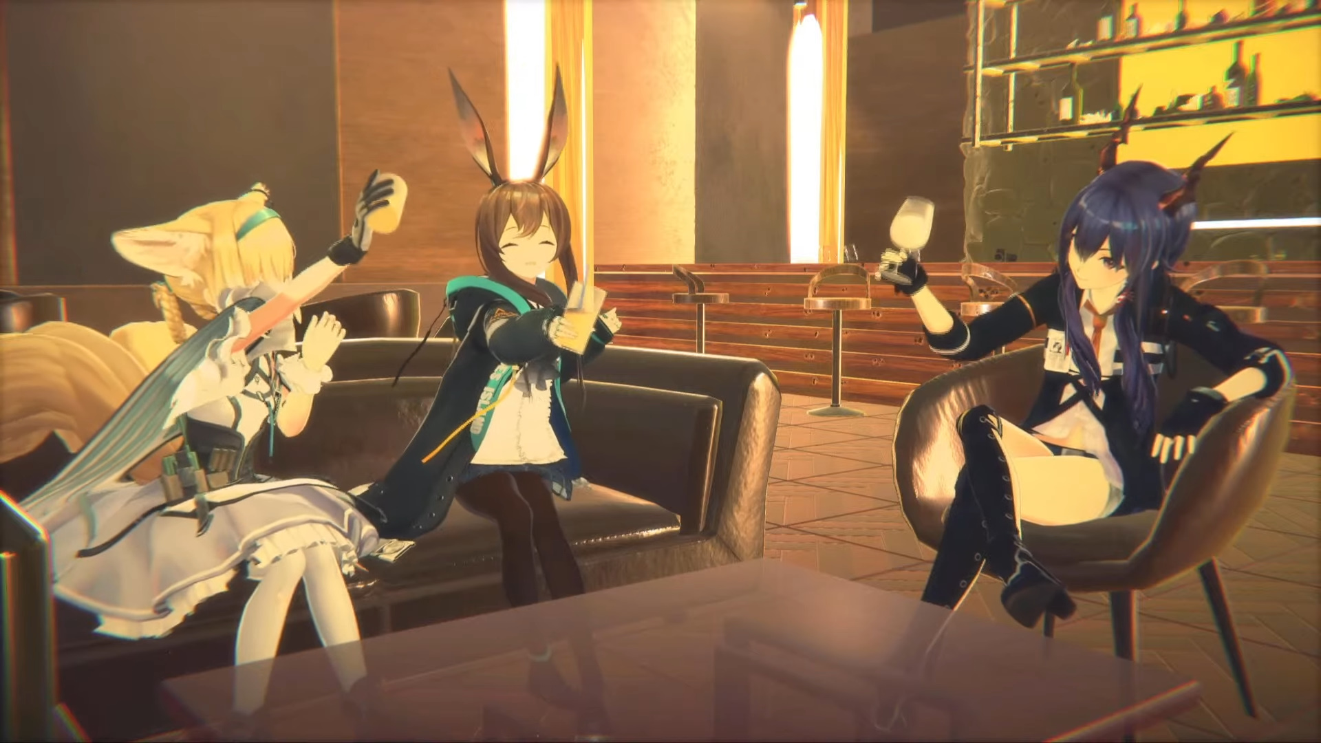 группа gamma ray 1990. Happy anniversary 2 years. Gamma ray live. Gamma ray 30 years live anniversary 2021 dvd. логотип 52.