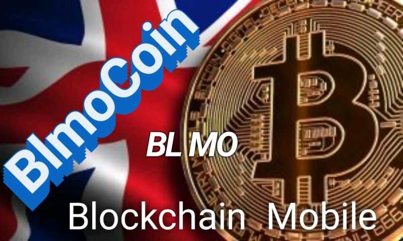 blmowall's tweet photo. #BlmoCompany
#blmo
#blmobank
#blmocoin
#blmowall
#blmotl
#blmogroup
#blmonet
#blmopool
#blmomain
#blmopay
#blmobit
#BlmoFoundation
#blmogit
#blmowallet
#بلمو
#بلموبیت
#بلموماین
#بلموبانک
#بلموکوین
#بلمووال
#بلمونت
#بنیادبلمو
#استخربلمو
#بلموپی
#بلموگروپ
#بلموگیت
#بلموتل
#بلموولت https://t.co/nG1DnWxGNQ