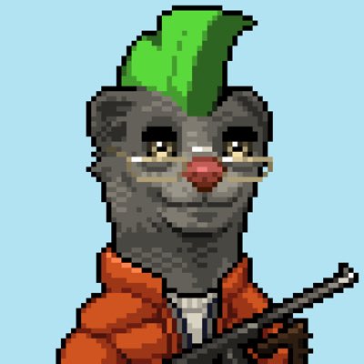 postvoorrick's tweet photo. #nieuweprofielfoto https://t.co/zHOUCAe6LP