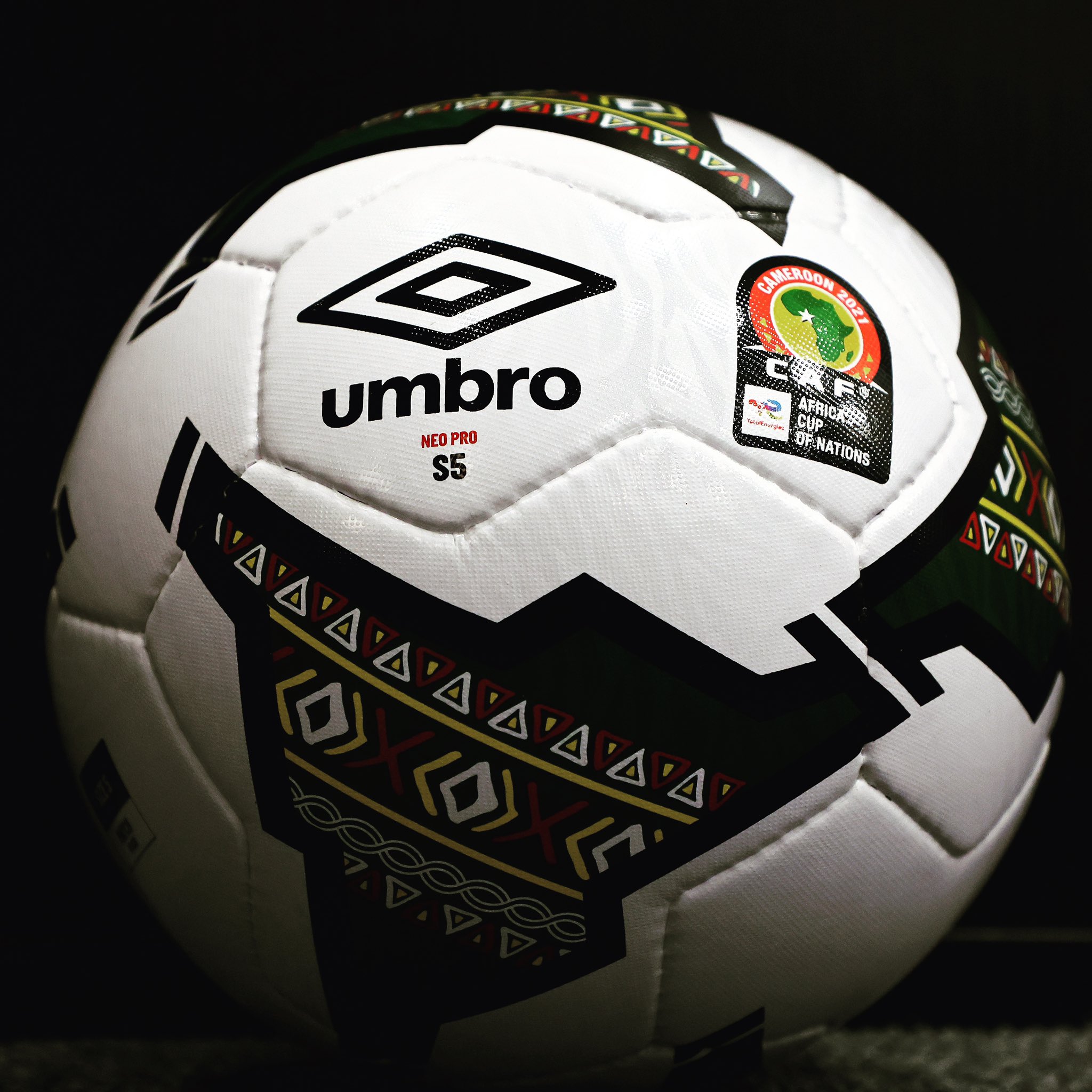 Umbro online algerie 2019