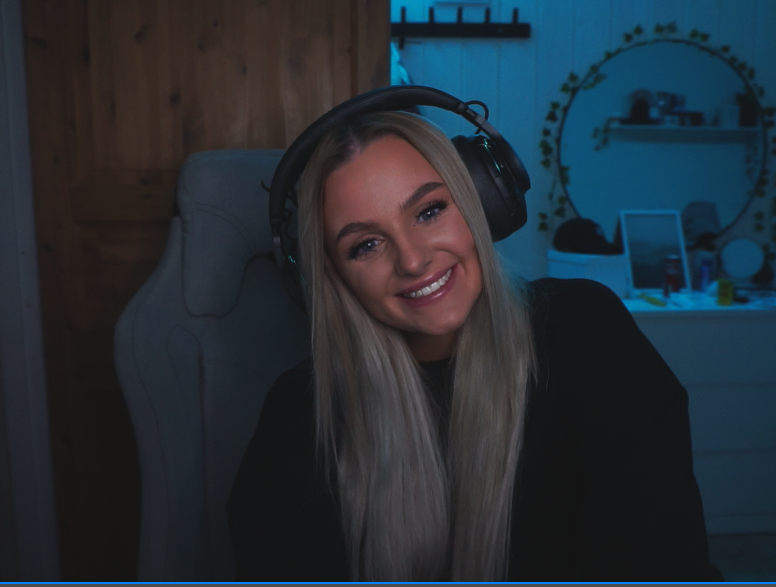 Kamillala tweet media