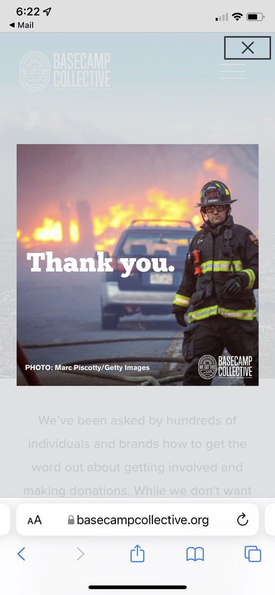 CarrieNevins's tweet photo. We lost our home in the tragic Marshall Fire in Colorado on December 30th. Our entire neighborhood is gone. We are beyond devastated. We are so grateful for your support to help us rebuild!  #Grateful #MarshallFire   https://t.co/mnwt9ZIlOa https://t.co/cvrD64chHj