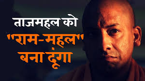 GouravS67645698's tweet photo. Yes, Yogi Ji is coming again. 
Support the Trend
#UP_बोले_योगी_योगी https://t.co/mSEKGOV5Xq