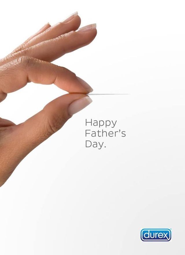 theplanet_yolo's tweet photo. Ads ของ Durex อะหรอคือชอบหลายอันมาก เป็น Ads ที่น้อยแต่มาก เรียบๆแต่เห็นภาพ แบบเห็นแล้วต้องตีความต่อแต่ไม่ซับซ้อนมาก คือร้องอ๋อทุกอัน https://t.co/B5L1I9rAUM