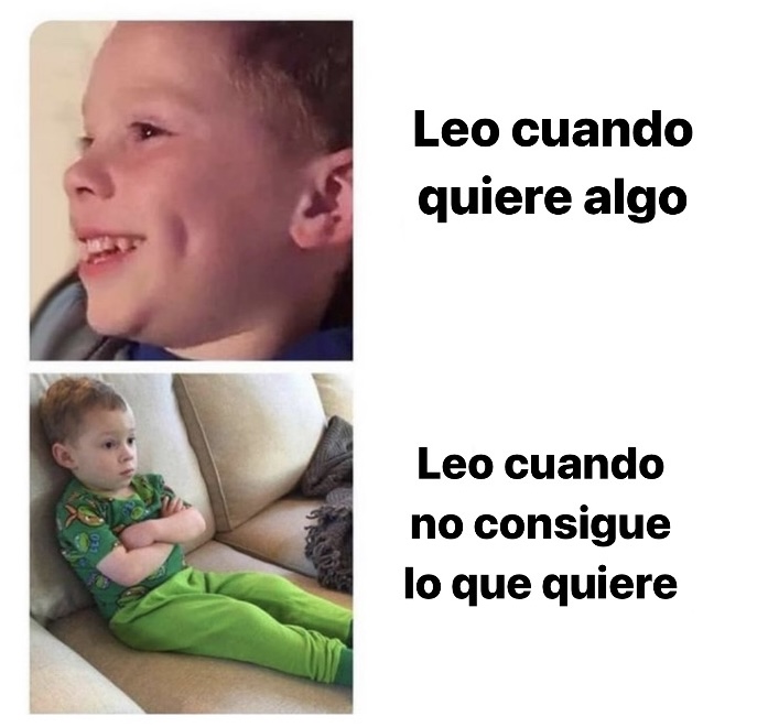 Ups 🤣🤣🤣