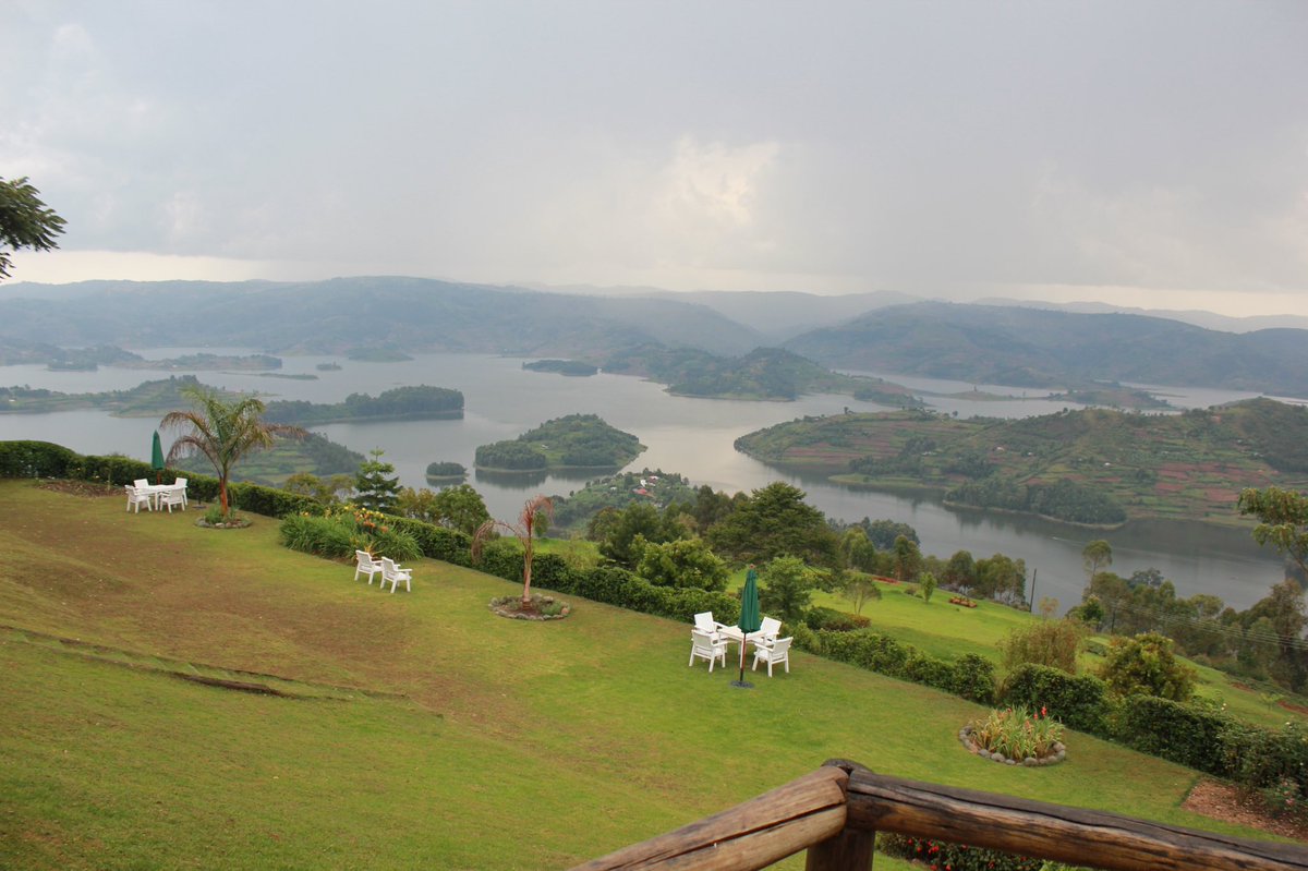 Mazen_Mroue's tweet image. Uganda - A beautiful country 🇺🇬.

#MyPhotos