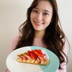 増田紗織のインスタグラム