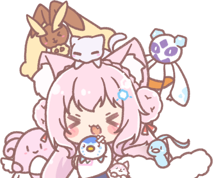 ポケモンbdsp のイラスト マンガ作品 410 件 Twoucan