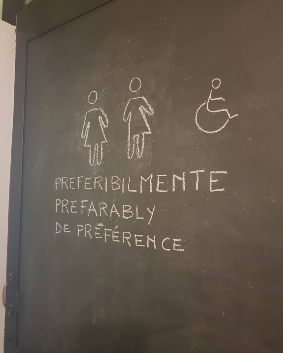 Carlo Deffenu tweet media