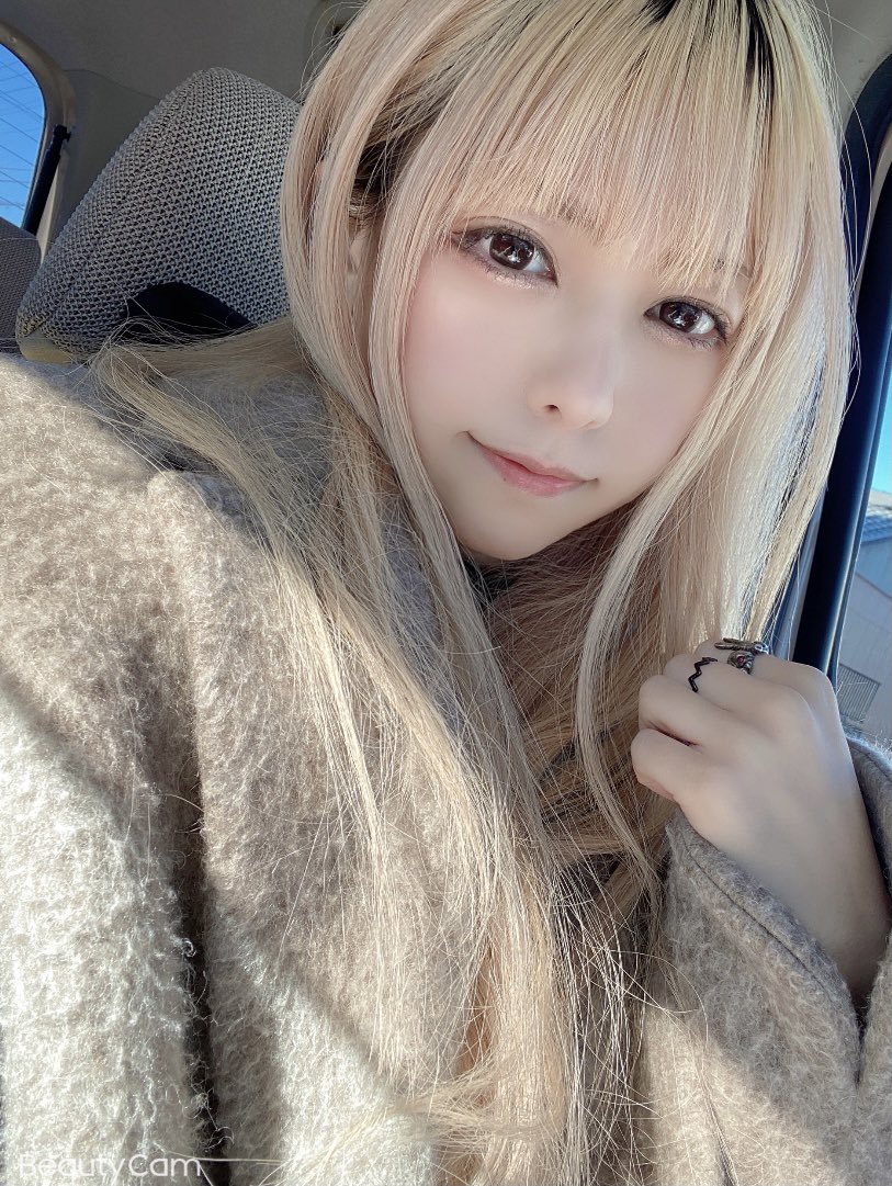 みに(14さい)🤍🐇💭6？7？8？live tweet media