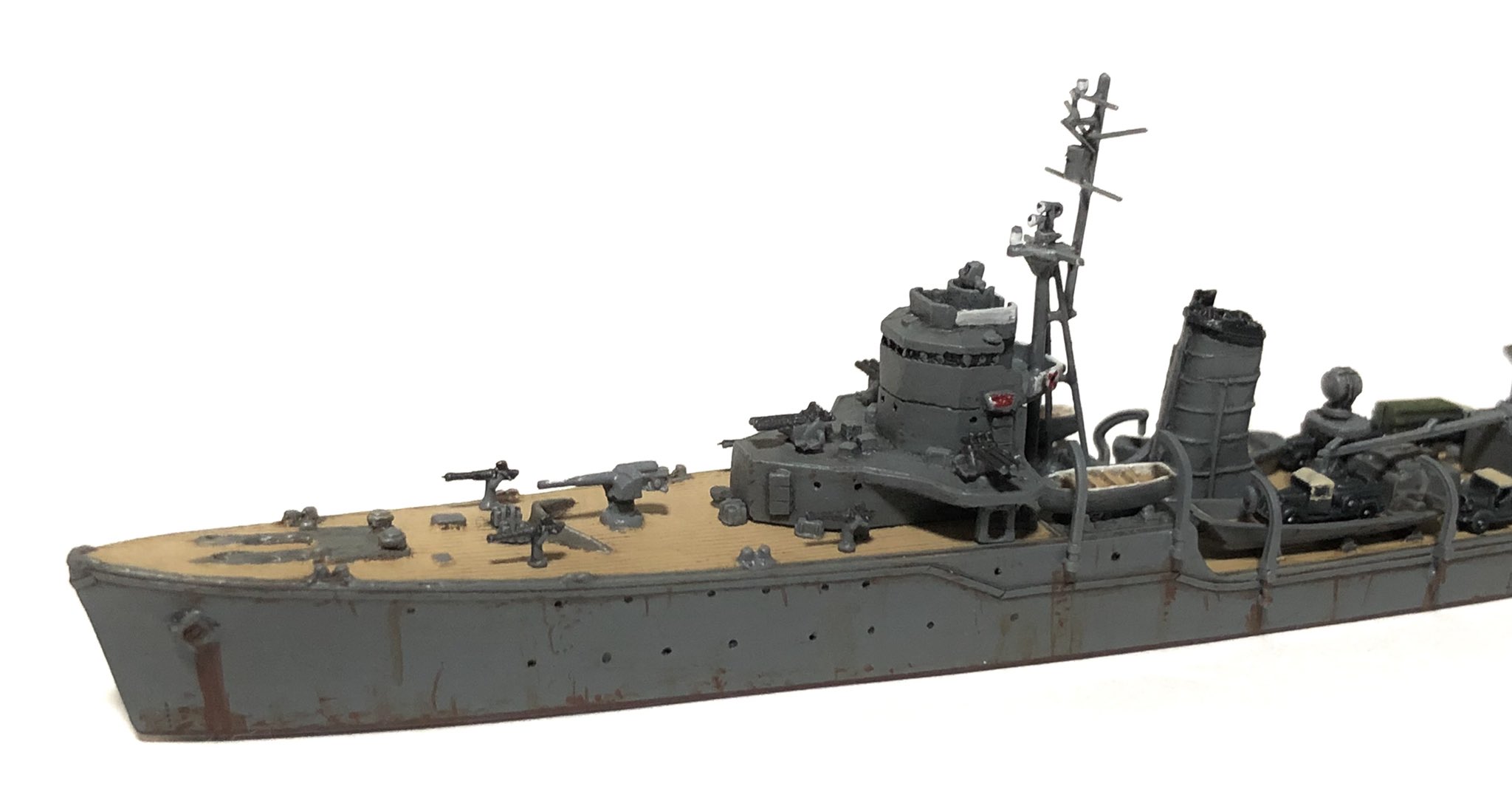 Abrams1991 on X: Abrams1991 on X: