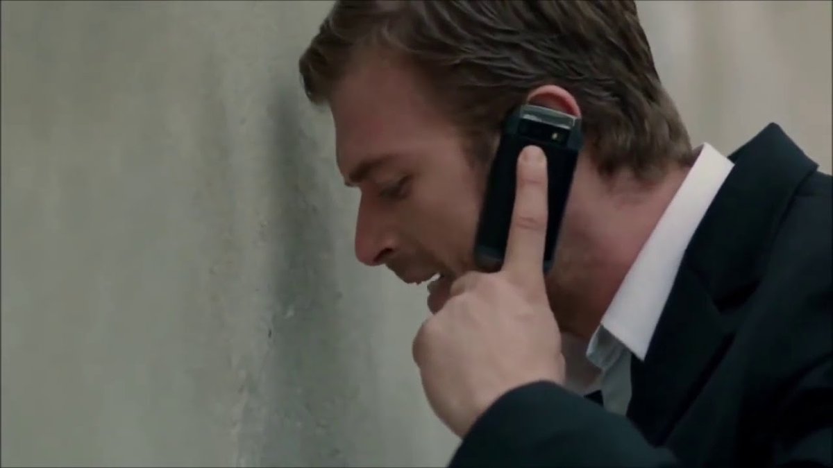 Wait lan, your death is coming, wait. Wait, your executioner is coming.