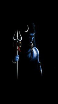 MSKspongeLife's tweet photo. Everything in existence is just an instrument to ultimate realization.  Shiva came during an inner state of stillness.  He has been preparing me for the biggest battle of my life and I fully trust in the Lord🧘🏼‍♀️🤲🏼

#TrustInTheLord #Shiva #Meditation #InnerPeace #BeStill #BeBliss https://t.co/tBHl2rM3YI