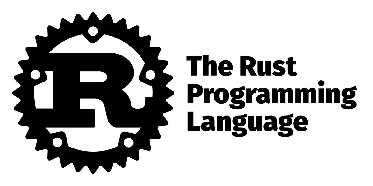 oliverjumpertz's tweet image. Let's talk about Rust.
A language with a steep learning curve but one of the most rewarding programming languages out there.
It powers parts of AWS, Dropbox, and even some important blockchain projects.
A thread. ↓