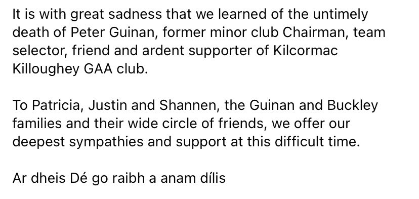 rip.ie/death-notice/p…