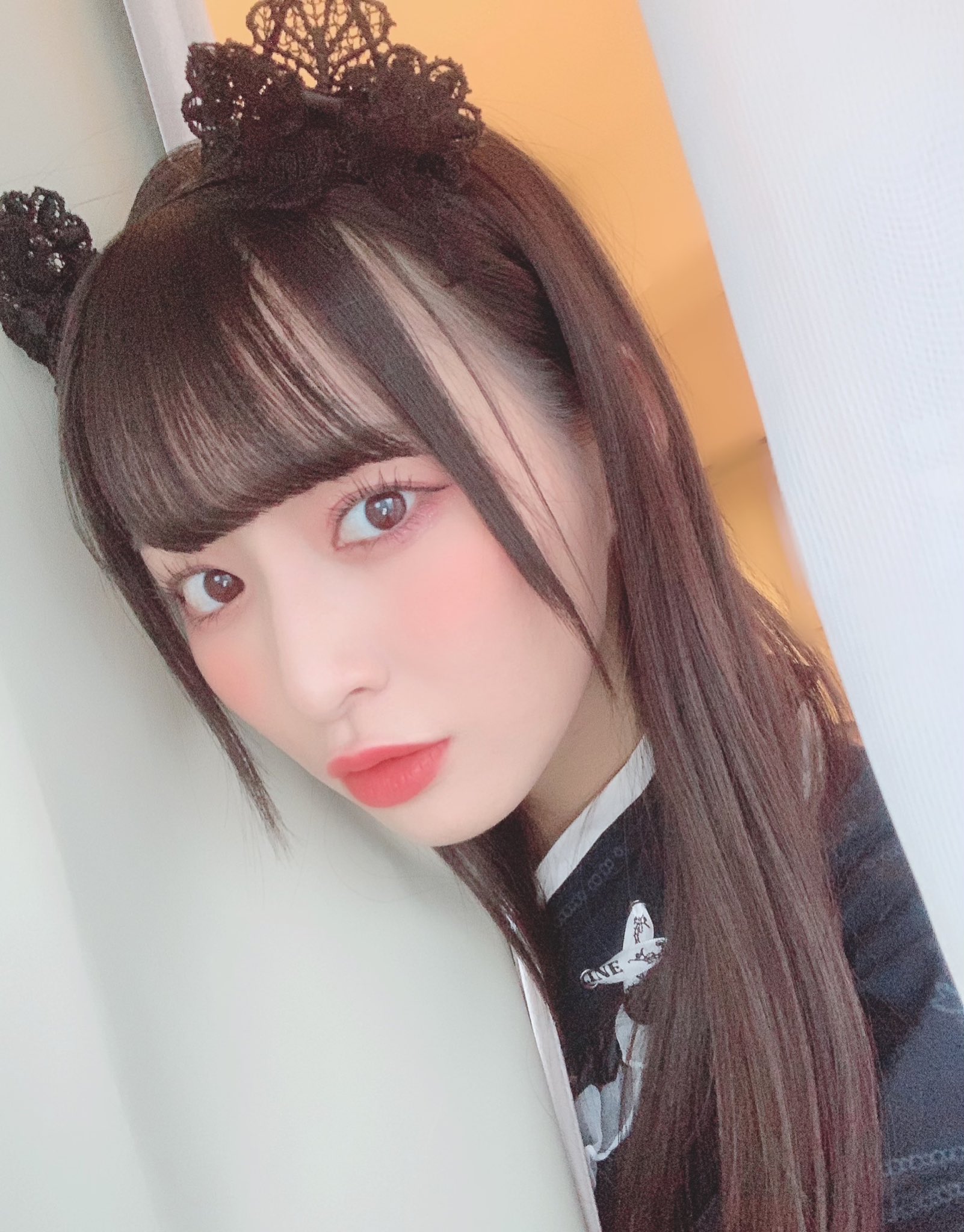 冨田 菜々風 on X: 