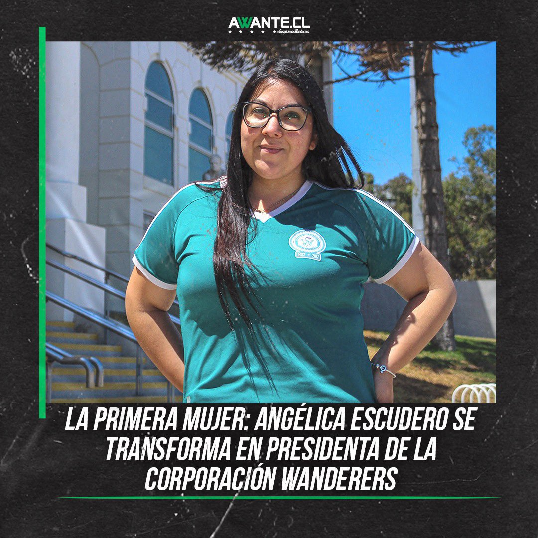 How it started      how it is going