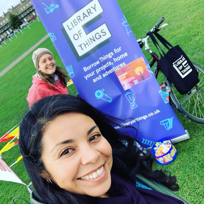 Why Cambridge Needs a Library of Things - mailchi.mp/c0aebbc20cb6/c…