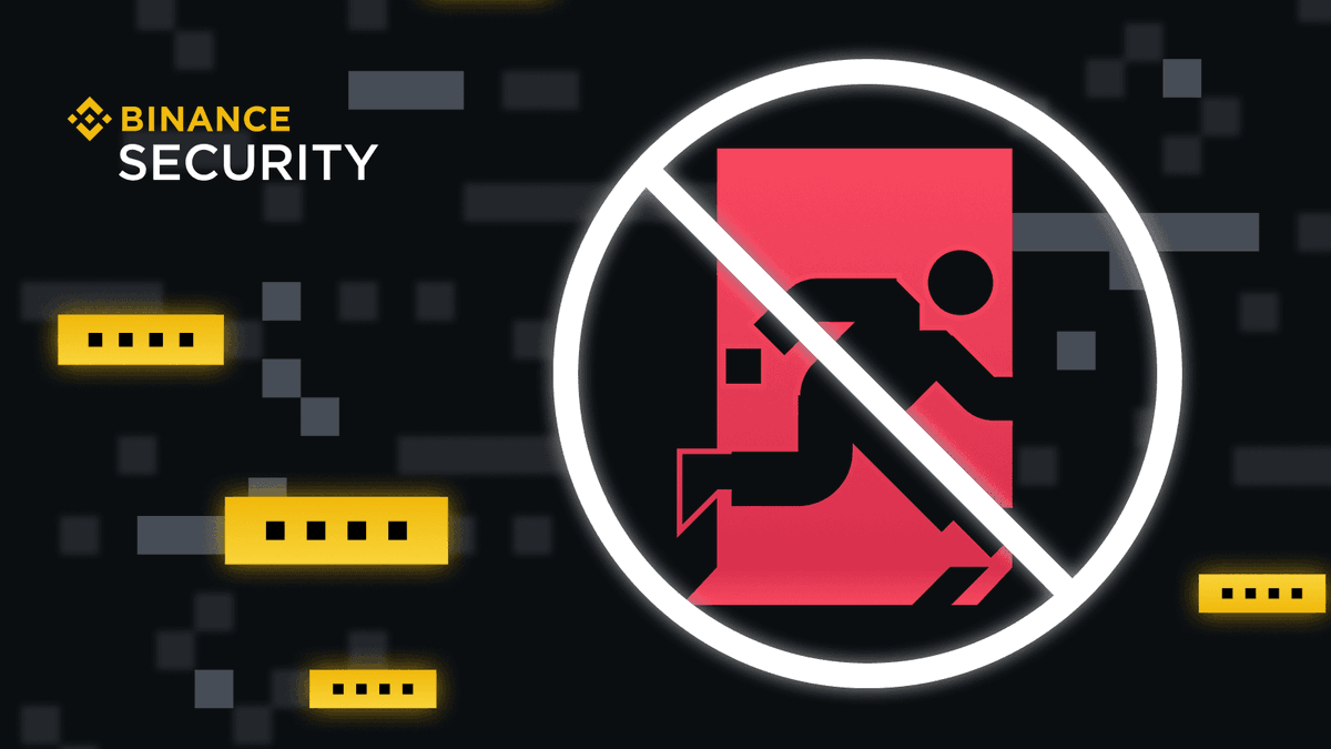 Coinvasity tweet media