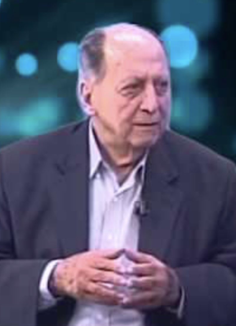 Jose de Viana tweet media
