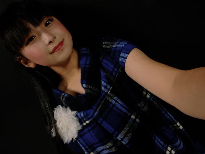 Twitterのコスプレ画像2