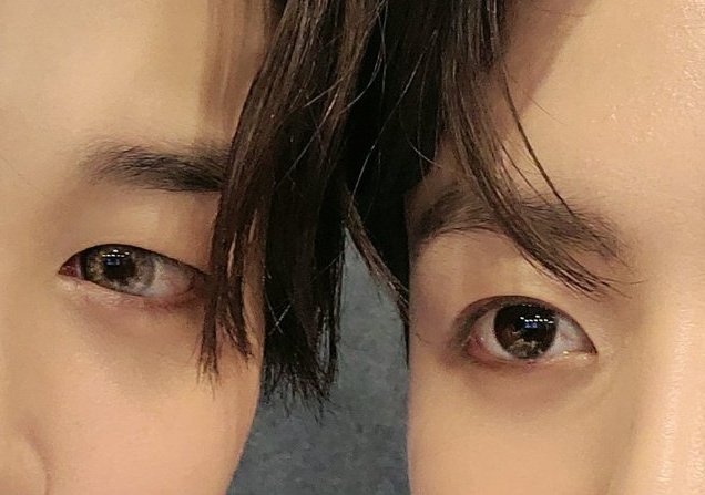 (CLOSED) busan baes 🥕🐾 tweet media