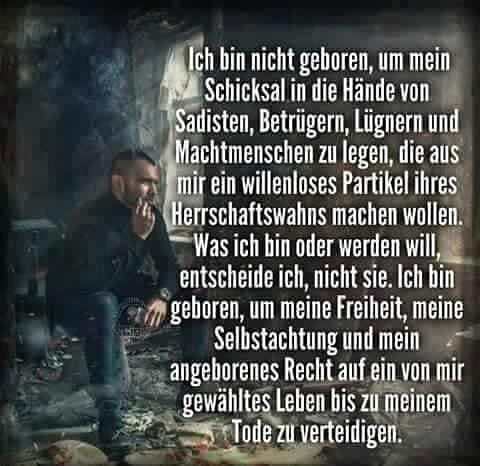 timbeil's tweet photo. Ich bereite in Ruhe und Gelassenheit meinen #FBexit und #TWexit vor, d.h. ich hatte bereits meine Anwesenheit und Zeitaufwände in diesem System seit Jahren deutlich heruntergefahren. wo ich und meine Follower vom Betreiber und von (halb)staatlichen Zensu… https://t.co/VZvYlx5vXb https://t.co/31RQ6RXemF