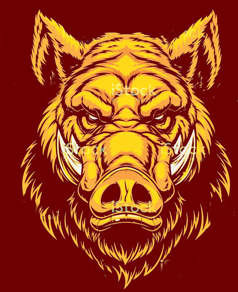 Kgskins26's tweet photo. https://t.co/TbtpF4BfCz