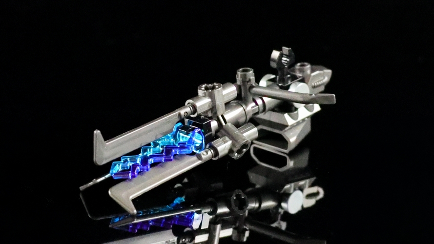 Uzivatel Moko Na Twitteru レゴロボの新作完成です 今回の武器はレールガンにしてみました Legoロボ Exo Suit 11 レゴ道 T Co Dhqqmkk7km Lego T Co Qtvqclbvcf Twitter