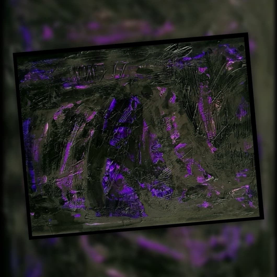 9Wajner's tweet photo. "V-P"
#abstractart https://t.co/MxV3rtokJr