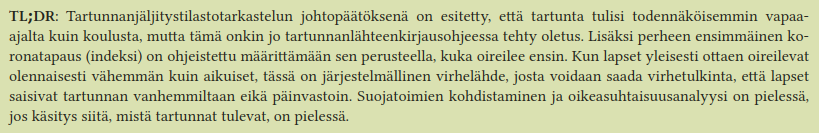 Henri Sivonen tweet media