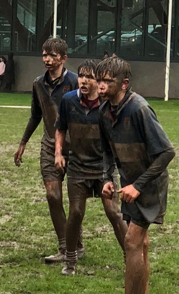 murray saunders tweet media