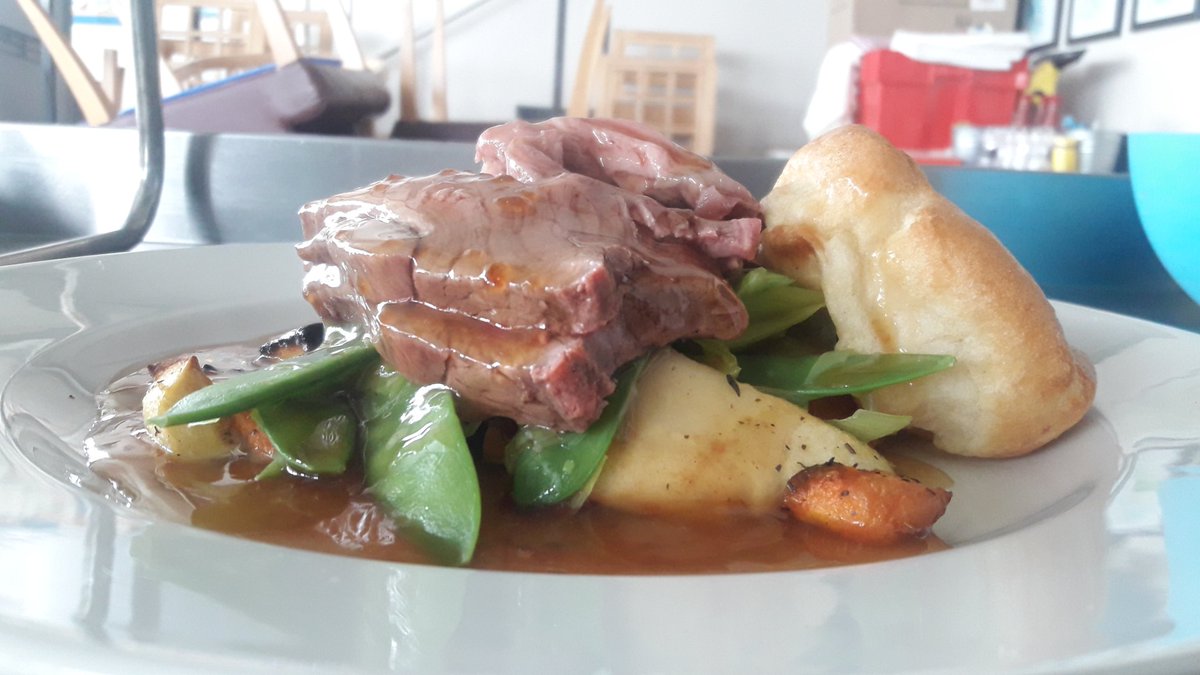 First day back at Gyc club