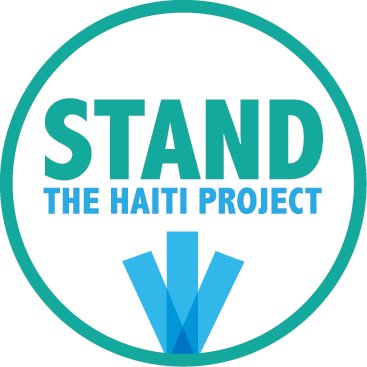 StandHaitiProject tweet media