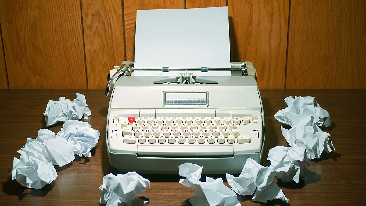 Dominic A. Saintfort tweet media