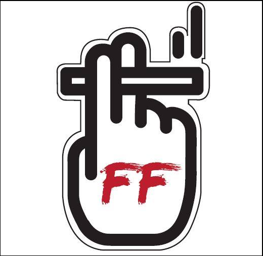 Fuma_Furiosos's tweet photo. ¡¡Domingo....que gran invento!!
#MeGustaFumar
#AquíSeFuma https://t.co/T3TuC4Eu3Q