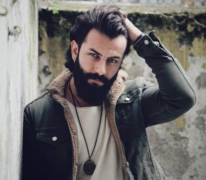 каан йылдырым. каан йылдырым. каан йылдырым kaan yildirim. каан йылдырым kaan yildirim. гёкберк демерджи турецкий актер без бороды.