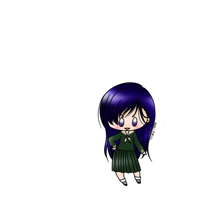 小笠原祥子のtwitterイラスト検索結果