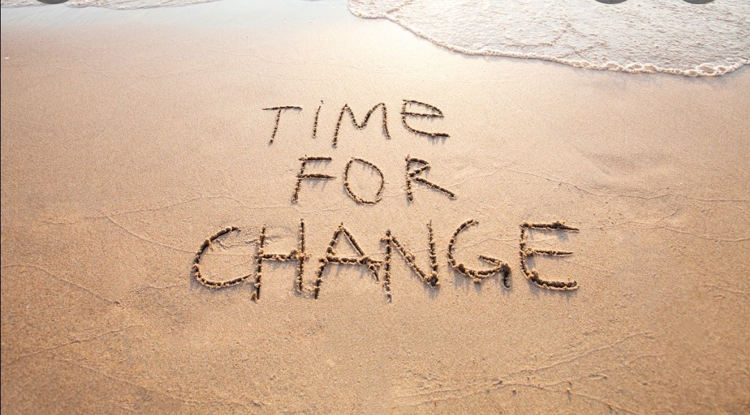 MaryLouMcDonald's tweet image. Crass sectarian begrudgery wont  hold back progress &amp;amp; change. Kate Hoey &amp;amp; her cheerleaders need to wake up &amp;amp; smell the coffee. To everyone who makes their contribution in their chosen field, who succeeds against the odds &amp;amp; despite discrimination- Seize the day. This is your time