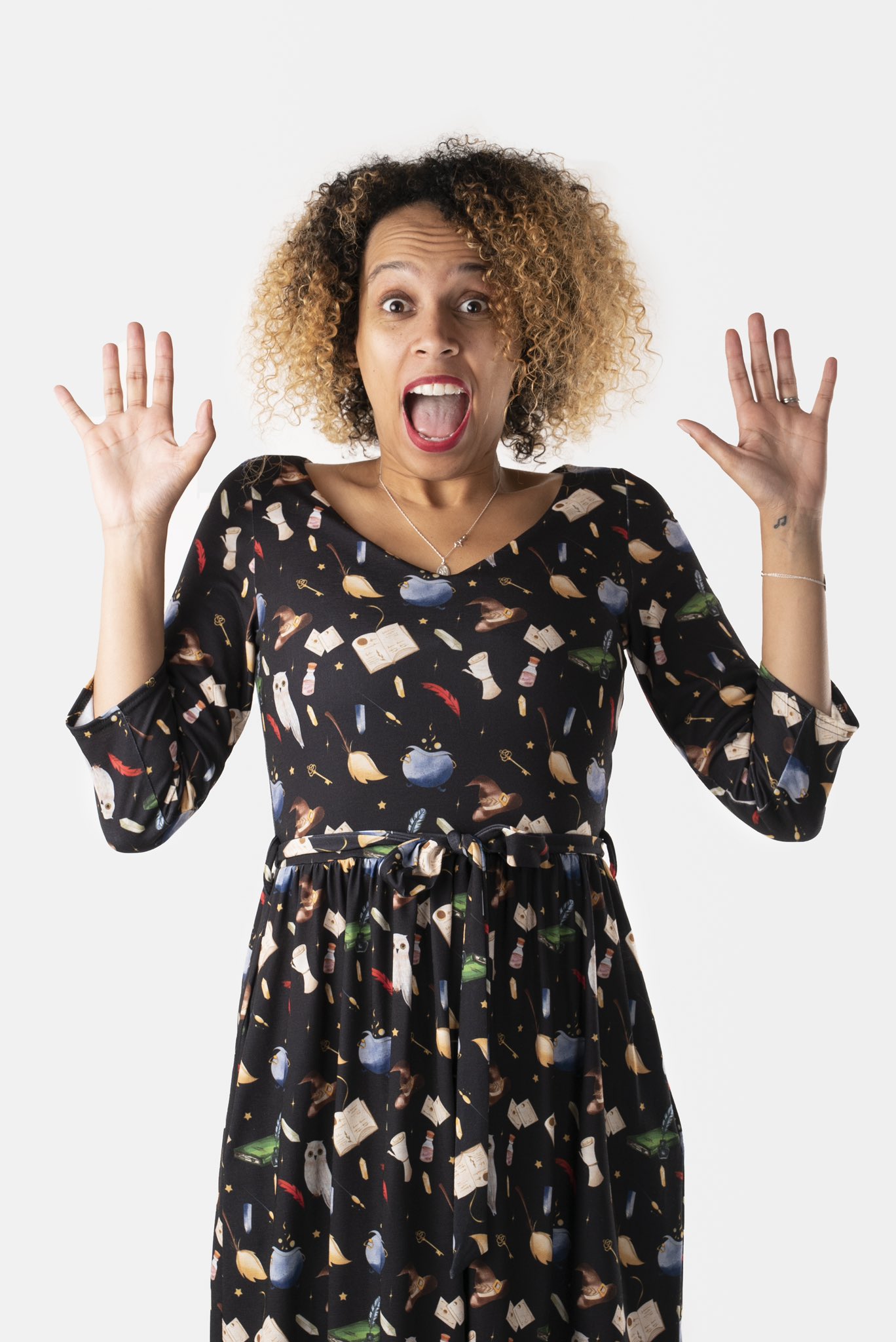 Asda store christmas dresses